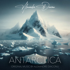 Images d'Archive (Original Score)