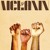 Artwork for IQ - Melanin
