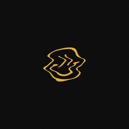 Vibrations (feat. DJ Mal-Ski)