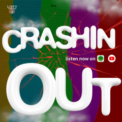 Litty Threads Podcast EP 21: Crashin Out