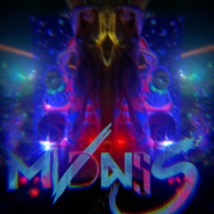 MAD MIX Vol. 2