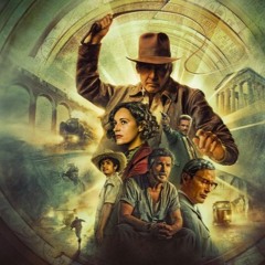 Indiana Jones und das Rad des Schicksals Ganzer Film auf (2023) Deutsch HD 1080p