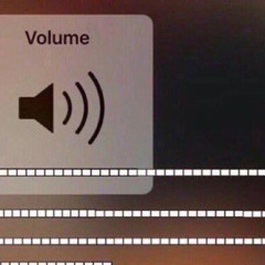 DJ REJY - VERA X YEAH YEAH 🇯🇲🇬🇭