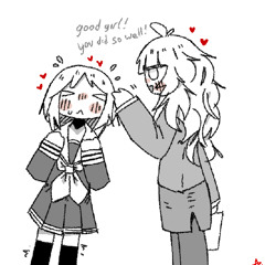 (╥﹏╥)