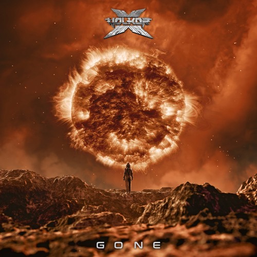 Unreleased juice wrld (complete) - 5