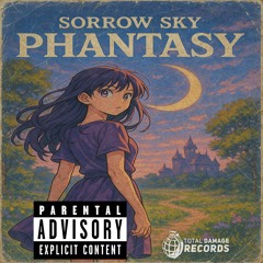 Sorrow Sky - Phantasy