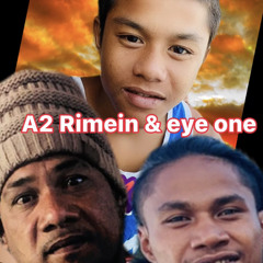 Mùntate by T7 boy’s
