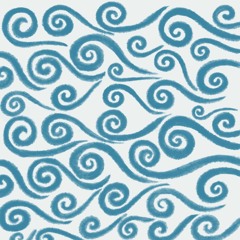 الجمال العميق