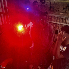 NoLS