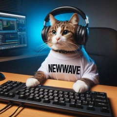 newwave