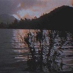 inhale.wav