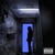 Artwork for Tracy Grimm X SpaceMan Zack - Walk Out That Door