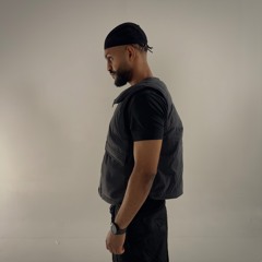 2024 Talk (freestyle)