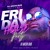 Artwork for HOUSE PARTY FRIDAYS | VOL 69 |HIP HOP, AFROBEAT DANCEHALL & TRAP| INSTAGRAM @DJ_ARCHI-DUB