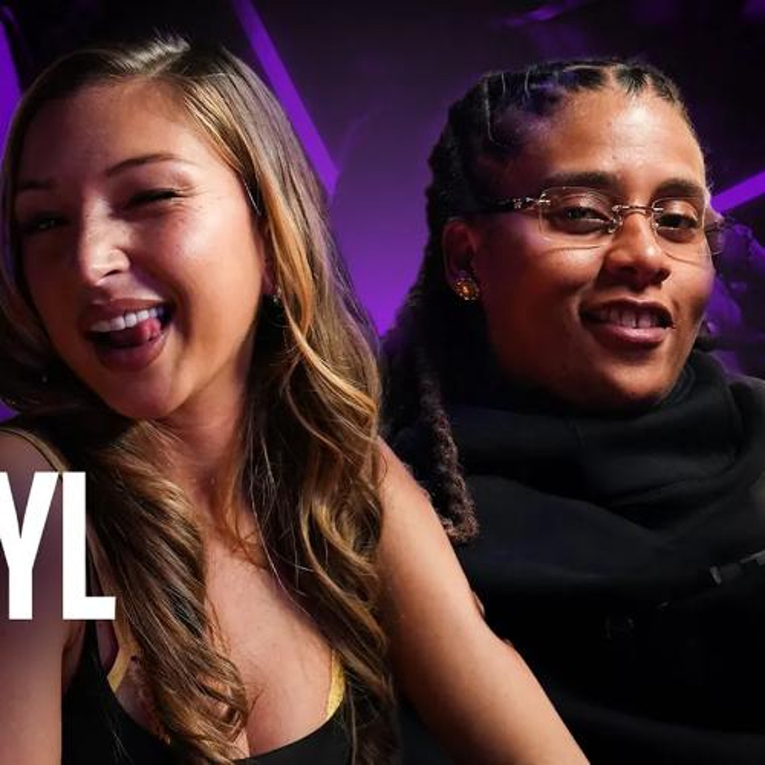 Stream Meryl Feat Eva Shatta Coco Chanel By Ylr Yla Listen Online