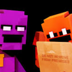 🎸⋆⭒˚｡⋆Best Friend - Toybox -- DSAF PIC✩°｡⋆⸜ 🎧✮