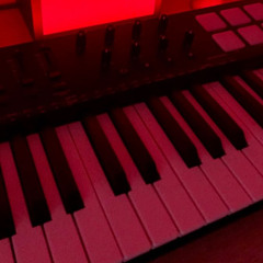 Idea 22 - Ambient (8D Audio)