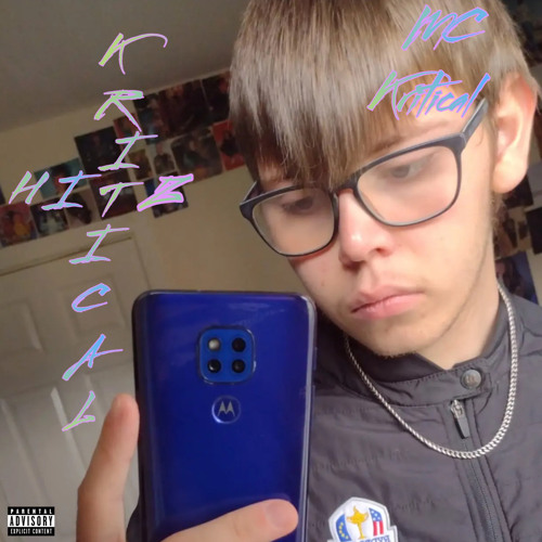 Legend (Freestyle) Pt Ii