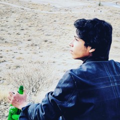 Abdul_Khaliq_Farhad_New_Song_2020_|_Khante_Kashabo_Zalum_Na_|_Brahui_Song_|_Shehar_O_Bagul(256k)💜