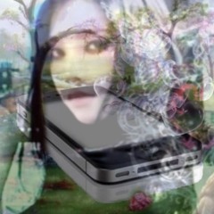 AqU4tic N111ghttt///W4st3d On U *0vrb4kdd*