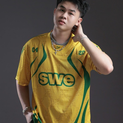 Mixset Houselak Vol 1 2023-Việt & Tây Mix Căng cực