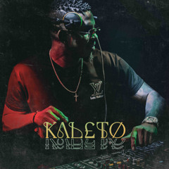 KAL£TØ #9