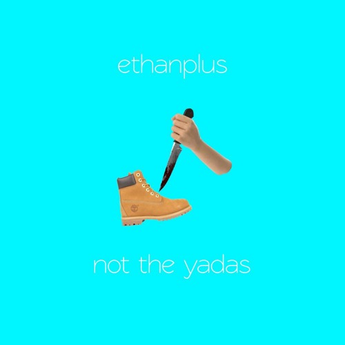 ethanplus - not the yadas.