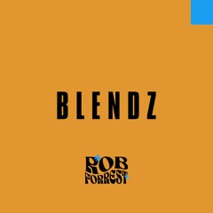 BLENDZ (FREE DL)