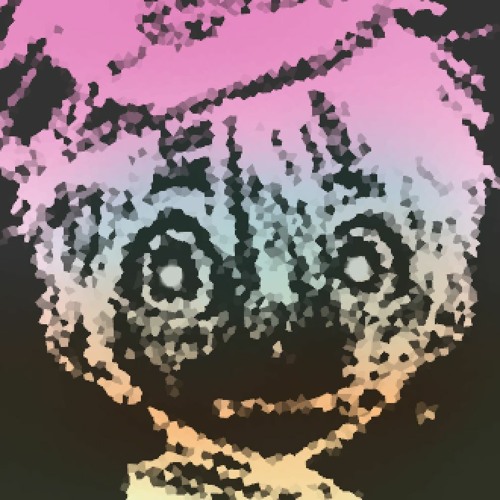 Saster's Midi challange thing
