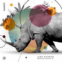 Alex Dittrich - Morning Breeze (Original Mix)