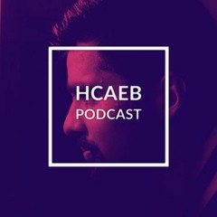 Beach Podcast Guest Mix by Aay Bee