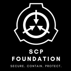SCP: Secure. Contain. Protect.