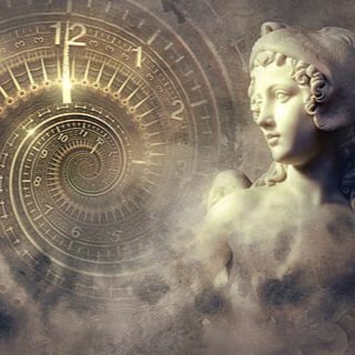 C i t y O f A n g e l s Collab ID