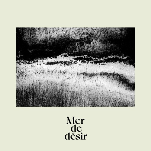 PREMIERE: Imre Kiss - Mer De Désir (Auratekh Trackmix) [CRISIS]