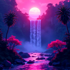 Paradise