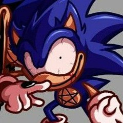 Trickery V3 [Instrumental] | DareDevil Funkin' / Untitled Satanos Mod