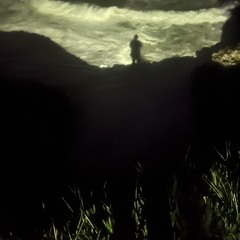 haunt-me