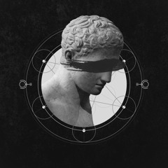 ༺ Λ Ν D Λ R Λ ༻ presents༺ ECLIPSE ༻