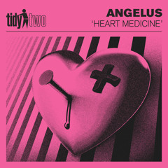 Heart Medicine (Extended Mix)