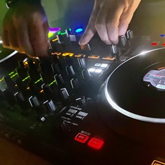 01 SHAVUOT TECH 17.05.2021