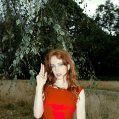 cool music and things: November 2022