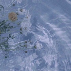 {Dandelions} 『edit audio』