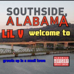 Southside bama [3]