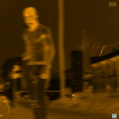 KARMA ( unmixed , unmastered ) Prod. Cxdy