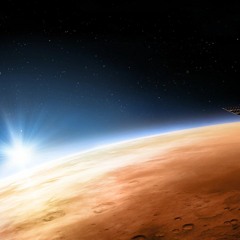 Elxis - Out Of Orbit (Original Mix) (Preview)