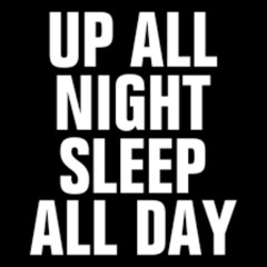(DEEP HOUSE)//PRT IV (THROUGH DA NITE) 06/9/2025//UK WORLD