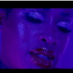 Shooked up on your love