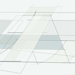 You don't understand me