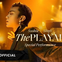 Tháng năm - SOOBIN - THE PLAYAH (Special FL PROJECT ) - Prod by Đức Beat - Fl Studio
