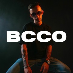 BCCO Podcast 299: MATRAKK